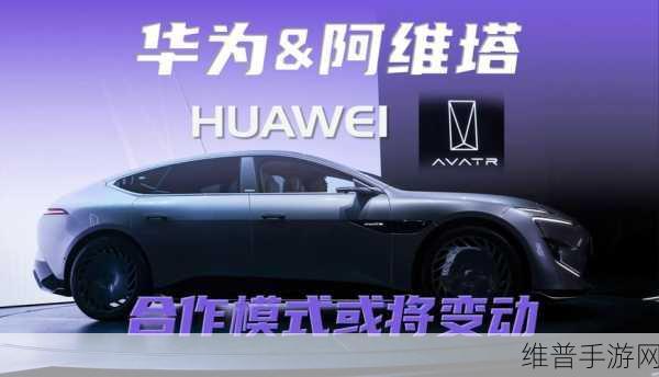 8x8x海外华为永久更新时间：海外华为手游：永久8倍加速，定期更新【专题】