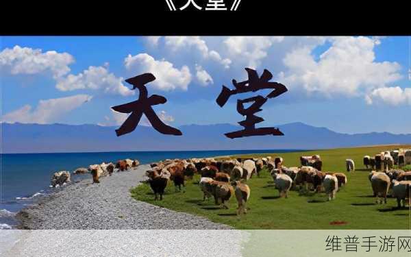 天堂资源：天堂宝库【专题】