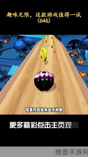 老爹的烤肉店手游单机版，离线经营，趣味无限