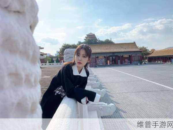 麻豆网址:趣玩星球【专题】
