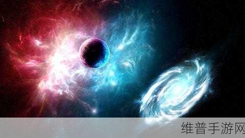 银河冒险记3安卓版下载,探索无限宇宙的乐趣之旅