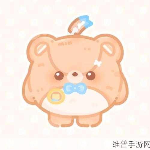 3个人一起玩3q感：三人组队冒险：Q萌手游新体验【专题】