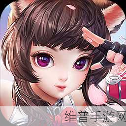 3个人一起玩3q感:三人组队冒险:Q萌手游新体验【专题】