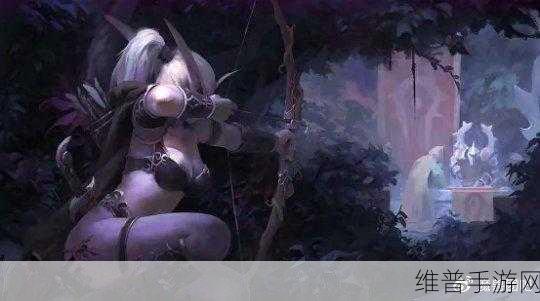 34猎人去哪里抓熊宝宝:熊宝宝抓捕攻略:34级猎人必看【专题】