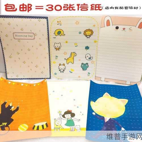 已满18点此进入带好纸巾:点击进入精彩内容【专题】