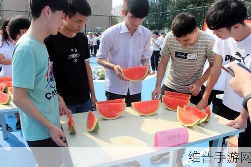 今日吃瓜--往期内容：精彩回顾【专题】
