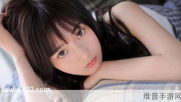 17c555吃瓜黑料：```【专题】