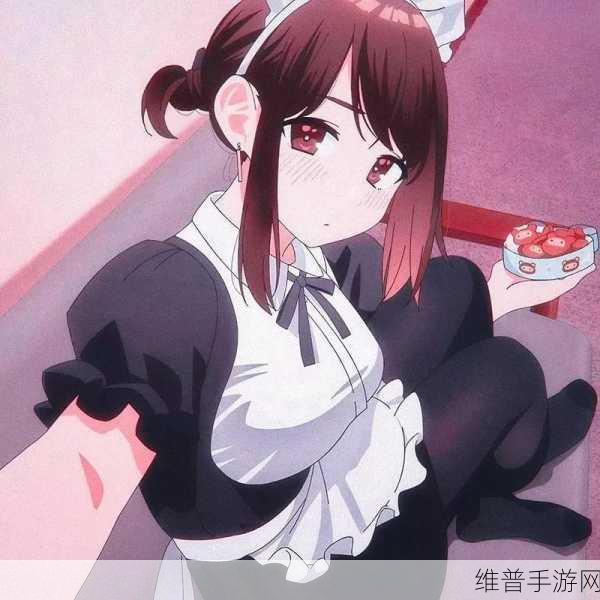 免费羞羞动漫网站入口：动漫乐园：你的专属二次元世界【专题】