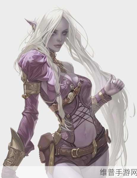 魔兽世界巫师帽：魔法大师的神秘帽饰【专题】