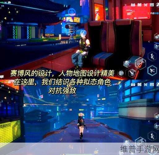 辐射岛高级版超级作弊菜单揭秘，探索无限可能的开放世界生存冒险