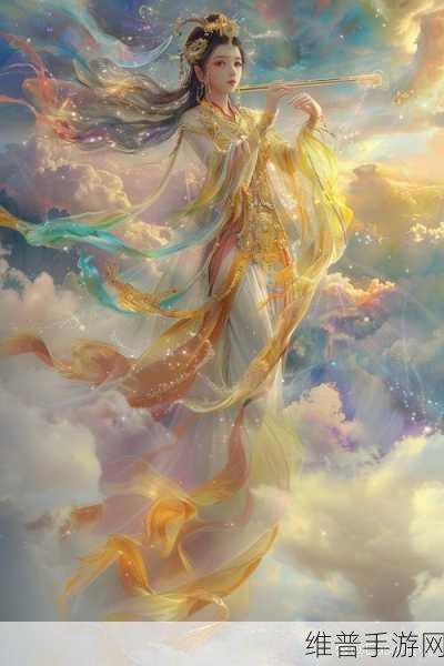 九.玄：九天玄界【专题】