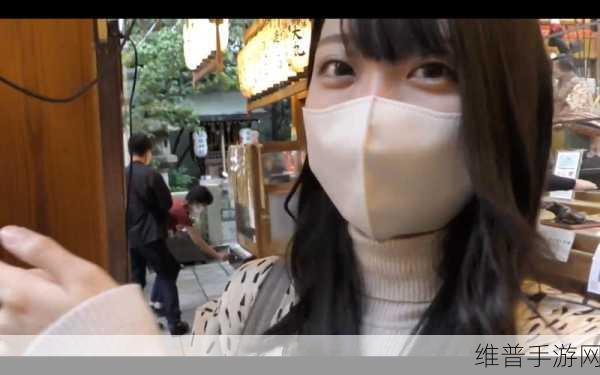 精品一二三四视频：热门游戏视频精选【专题】