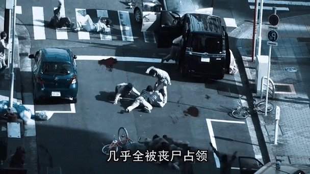 僵尸游戏疾病的危险,深入探索僵尸末日,绝境求生游戏攻略