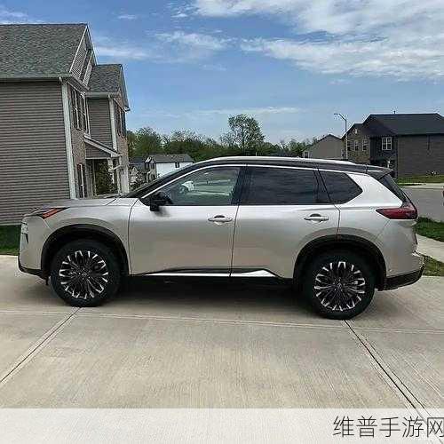 日产精致一至六区：精彩六区大冒险【专题】