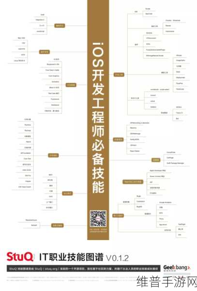 深度解析命运之轮技能升级秘籍