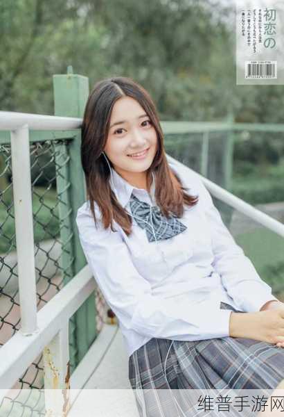 天美传媒AV成人片免费看：天美影视 - 精彩视频随心看【专题】
