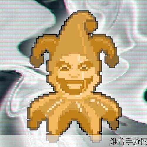 手游中解锁小丑牌一亿成就的终极指南