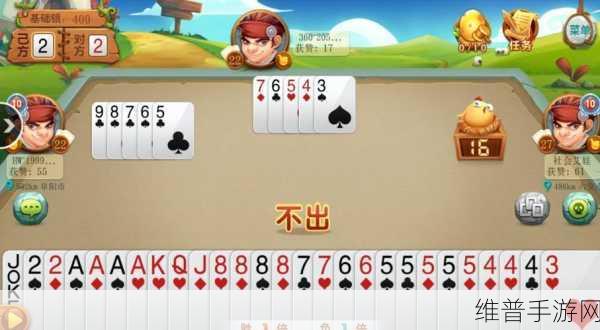 手游中解锁小丑牌一亿成就的终极指南