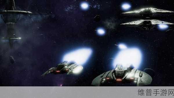 太空堡垒卡拉狄加号安卓版下载，即时战略性手游全攻略