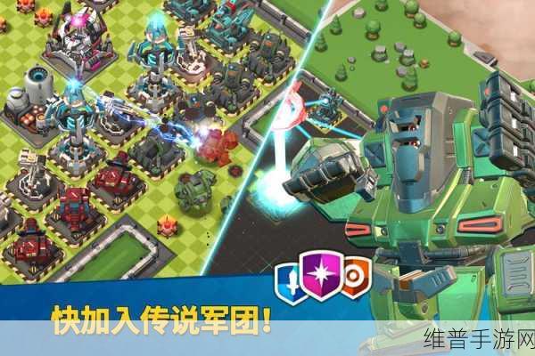维克斯堡之役2，策略与战火交织的史诗之旅游戏下载攻略