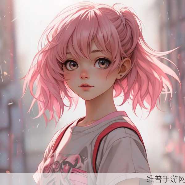 色漫观看入口：二次元漫画乐园【专题】