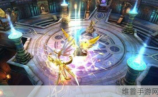 а天堂中文在线官网在线：天堂：永恒冒险-热门魔幻MMORPG手游【专题】