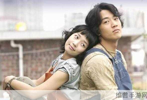 男生把QQ放到女生的QQ里韩剧：恋爱养成游戏：QQ密室脱逃【专题】