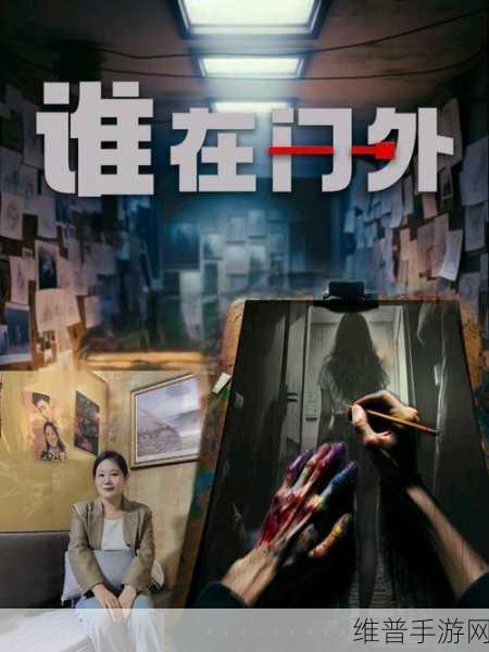 男生把QQ放到女生的QQ里韩剧:恋爱养成游戏:QQ密室脱逃【专题】