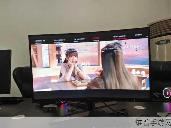 mx150能不能玩网吧模拟器：低配手机能不能玩网吧经营【专题】