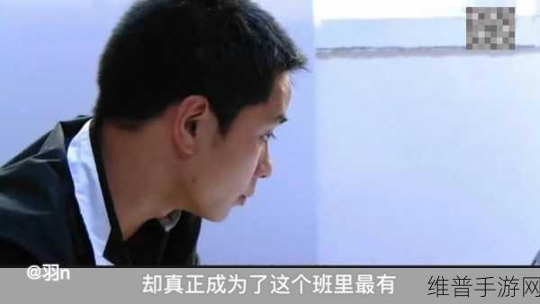 顺丰集团钟生明：快递帝国掌门人：钟生明【专题】