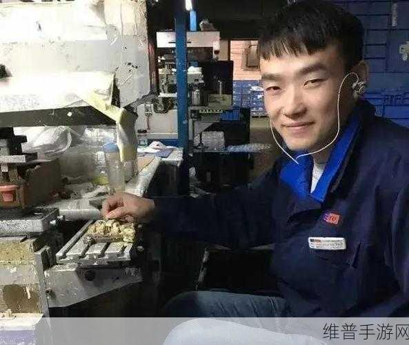 顺丰集团钟生明:快递帝国掌门人:钟生明【专题】