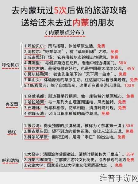 Elin 做 NPC 任务的必备指南