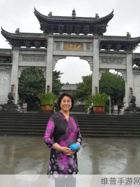 细胞IO,畅游休闲趣味的多人在线对战新世界