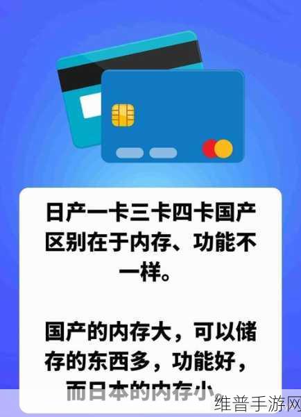 一卡二卡三卡四卡在线播放视频免费：精彩视频畅玩 - 多通道高清播放器【专题】
