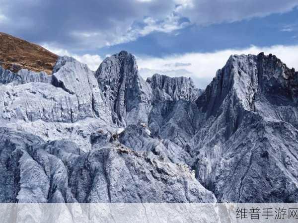 6229Jm观天下事:观天下•星球【专题】