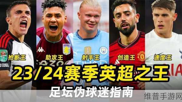 志祥5G天天奭多人观后感评论：5G热播：和好友一起追剧聊志祥【专题】