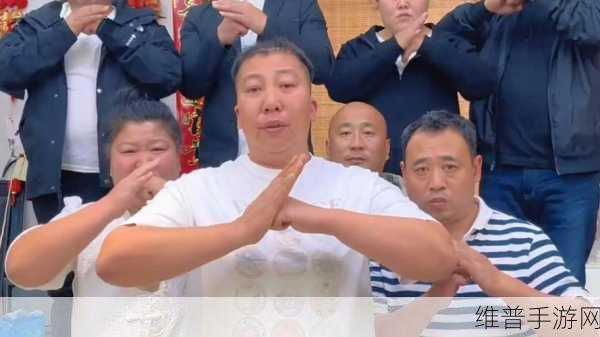 志祥5G天天奭多人观后感评论:5G热播:和好友一起追剧聊志祥【专题】