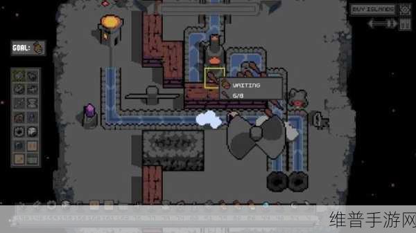 涂鸦上帝像素版下载安装，探索无限创意的创造类游戏之旅