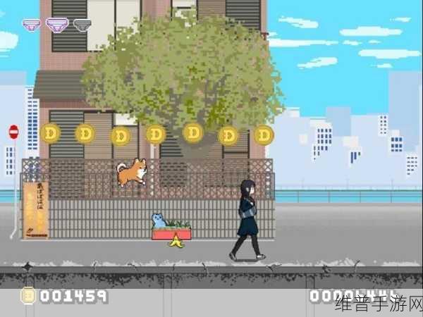 涂鸦上帝像素版下载安装,探索无限创意的创造类游戏之旅