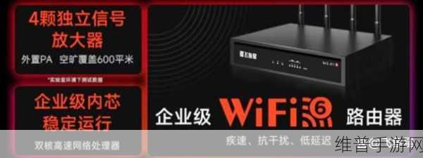 2023最新版日产幕无线码：2023最新日产幕游戏礼包兑换码【专题】