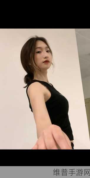 反差婊热门吃瓜事件：网红真相大揭秘【专题】