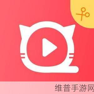 kuaimao8kw xyw cn：快猫视频-成人版【专题】