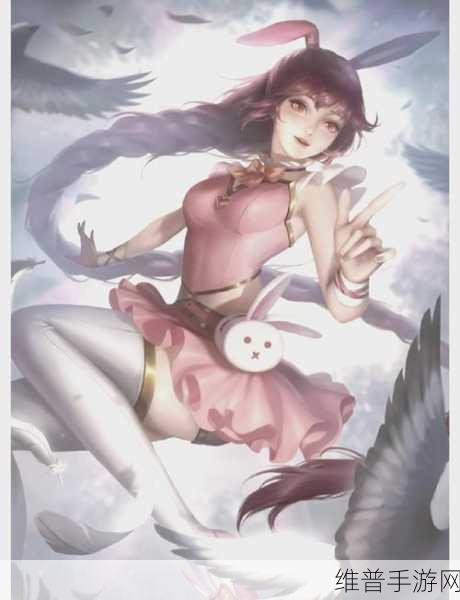 探索女武神的内心世界,深度攻略女武神的内心下载动作RPG游戏