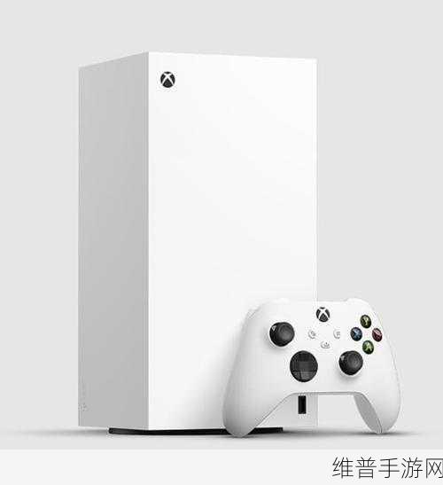 xbox series x半代升级版：次世代主机性能升级：Xbox Series X Pro版本【专题】