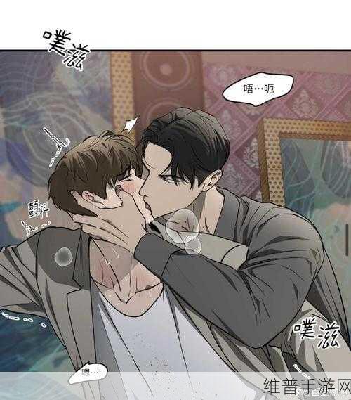 韩国羞羞漫画网站入口：韩漫精选 - 浪漫剧情阅读器【专题】