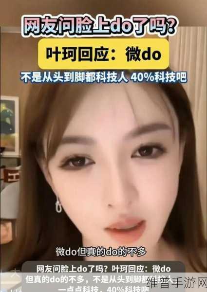 精品日产一区二区三区黄晓明免费：热门手游推荐 - 精选日系RPG合集【专题】