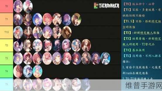 奇点时代下载最新版2023，探索梦想与冒险的无限可能