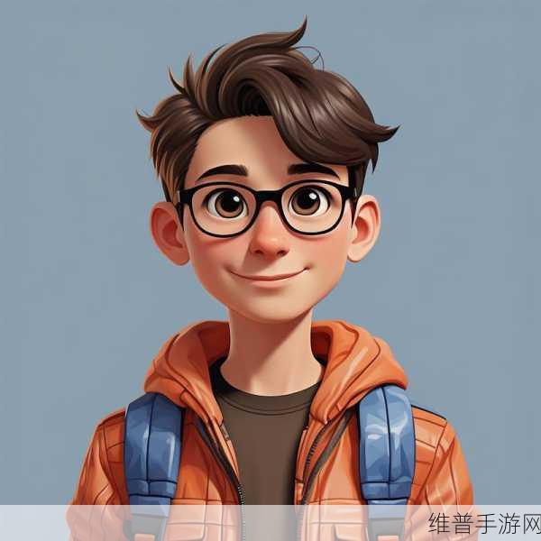 复古像素魅力，放置动物园大亨无限金币版深度攻略