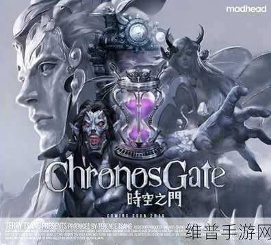 神秘博士,遗产安卓中文版下载全攻略——消除战斗玩法RPG手游新体验