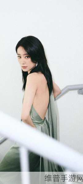 张小斐结婚了吗：震惊！张小斐婚姻状况大揭秘！【专题】